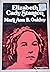 Elizabeth Cady Stanton by Mary Ann B. Oakley