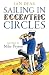 Sailing in Eccentric Circles by Ian Dear (2014-10-17)