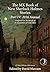 The MX Book of New Sherlock Holmes Stories Part IV: 2016 Annual by David Marcum (2016-05-22)