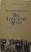 The Lonesome Road: A Narrat...