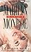 The Last Days of Marilyn Monroe by Donald H. Wolfe (1998-11-03)