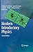 Modern Introductory Physics by Charles H. Holbrow (2010-09-23)