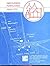 Discovering Maryland's first city: A summary report on the 1981-1984 archaeological excavations in St. Mary's City, Maryland (St. Mary's City archaeology series)
