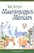 Moominpappa's Memoirs by Tove Jansson (1994-09-30)
