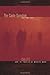 The Caste Question: Dalits and the Politics of Modern India by Anupama Rao (2009-10-09)