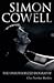 Simon Cowell: The Unauthorized Biography