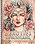 Beauties in Fairyland Coloring Book: Coloring Book for Women, Featuring Beautiful Illustration of Fairies, Hairstyles,... for Relaxation and Stress Relief