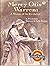 Mercy Otis Warren: A Woman of the Revolution (Leveled Readers)