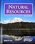 Natural Resources