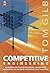 Competitive Engineering: A Handbook For Systems Engineering, Requirements Engineering, and Software Engineering Using Planguage 1st edition by Gilb, Tom (2005) Paperback