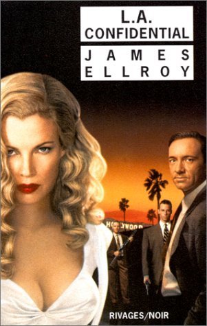 La Confidential
