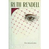 THE VEILED ONE, A Novel of Suspense