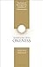 Awakening into Oneness: The Power of Blessing in the Evolution of Consciousness by Arjuna Ardagh (2009-04-01)