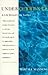 [(Undercurrents: A Therapist's Reckoning with Her Own Depression )] [Author: Martha Manning] [Mar-1996]