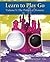 Learn to Play Go, Vol. 5: The Palace of Memory by Janice Kim(1997-11-01)