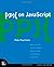 ppk on JavaScript (Voices That Matter) 1st (first) Edition by Koch, Peter-Paul published by New Riders (2006)
