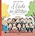 À l'école des lettres by Popésie