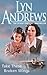Take these Broken Wings by Andrews, Lyn (2000) Paperback