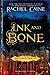 Ink and Bone: The Great Library by Rachel Caine (2015-07-07)