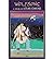 [ WOLFSONG (AMERICAN INDIAN LITERATURE & CRITICAL STUDIES (PAPERBACK) #0017) ] By Owens, Louis ( Author) 1995 [ Paperback ]