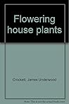 Flowering House Plants