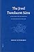 The Jewel Translucent Sutra: Altan Khan and the Mongols in the Sixteenth Century (Brill's Inner Asian Library) by Johan Elverskog (2003-06-07)