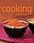 Cooking Curries by Jane Lawson (2005-11-15)