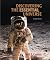 Discovering the Essential Universe by Neil F. Comins (2003-03-31)