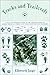 Tracks and Trailcraft by Ellsworth Jaeger (2001-03-01)