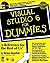 Visual Studio? 6 For Dummies? by Richard Mansfield (1999-01-01)