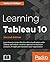 Learning Tableau 10 - Secon...