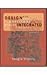 design-with-operational-amplifiers-and-analog-integrated-circuits