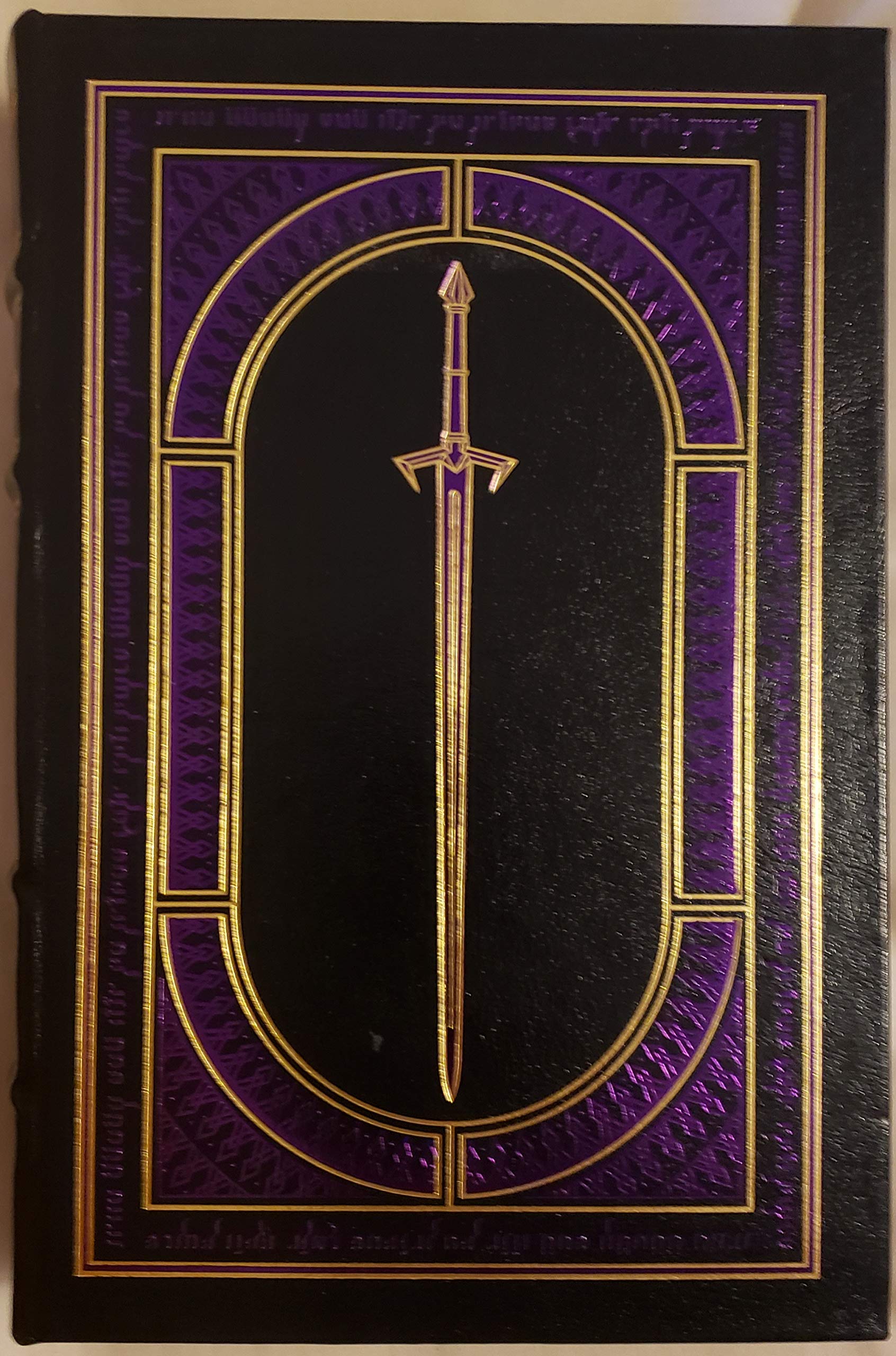 Warbreaker