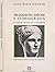 Tradizioni epiche e storiografia: Studi su Erodoto e Tucidide (Studi di storia e di storiografia) (Italian Edition)