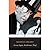 Arsene Lupin, Gentleman-Thief (Penguin Classics)
