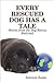 Every Rescued Dog Has a Tal...