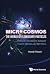 Microcosmos: The World of Elementary Particles: Fictional Discussions between Einstein, Newton, and Gell-Mann 1st edition by Harald Fritzsch (2013) Hardcover