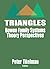 Triangles: Bowen Family Systems Theory Perspectives (2007-12-30)