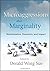 Microaggressions and Marginality: Manifestation, Dynamics, and Impact (2010-07-26)