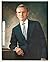 Frank Borman