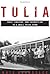 Tulia: Race, Cocaine, and Corruption in a Small Texas Town First Edition by Blakeslee, Nate (2005) Hardcover