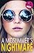 A Midsummer's Nightmare (Hamilton High) by Kody Keplinger (2014-02-06)