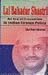 Lal Bahadur Shastri: An era of transition in Indian foreign policy