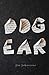 Dog Ear by Johnstone, Jim (2014) Paperback