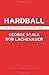 Hardball: Are You Playing to Play or Playing to Win by George Stalk (2004-10-01)