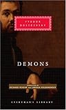Demons (Everyman'...