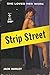 Strip Street by Jack Hanley