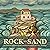 Rock and Sand: An Orthodox ...