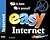 Easy Internet