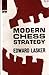 Modern Chess Strategy